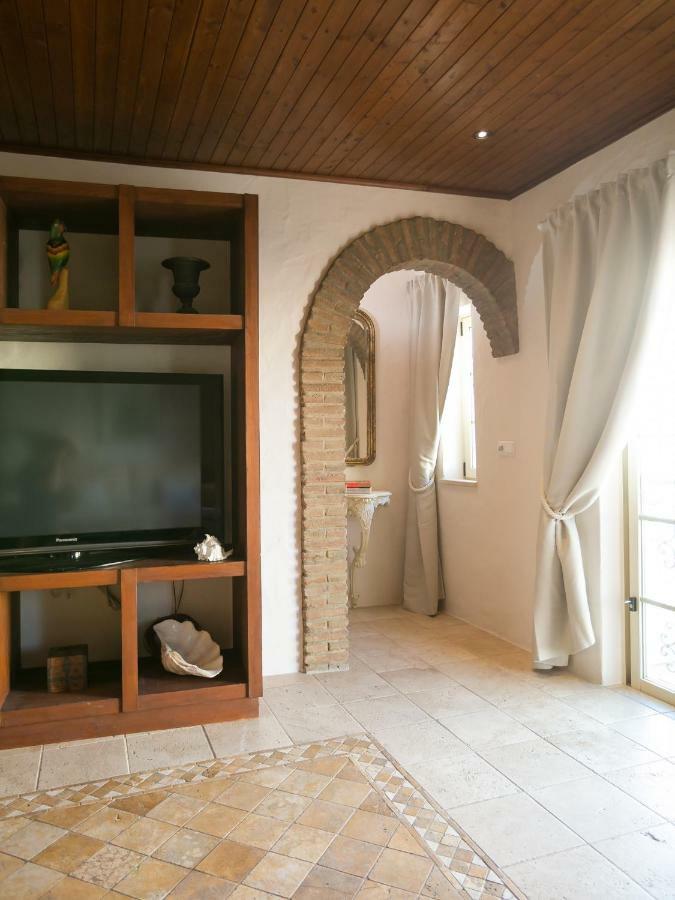 Carvoeiro Beach Duplex Exterior photo